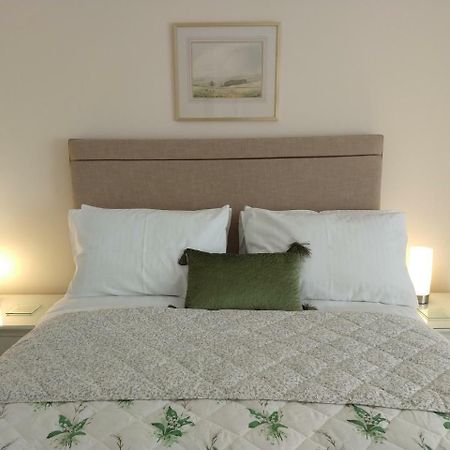 Jenkin Hill Cottage Bed And Breakfast Keswick  Esterno foto