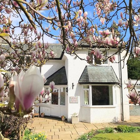 Jenkin Hill Cottage Bed And Breakfast Keswick  Esterno foto